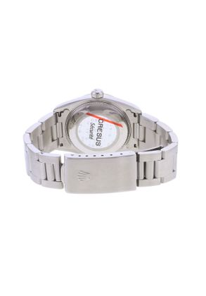 ROLEX Oyster Perpetual Medium