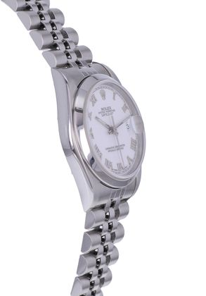 ROLEX DateJust Medium