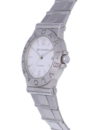 BULGARI Diagono