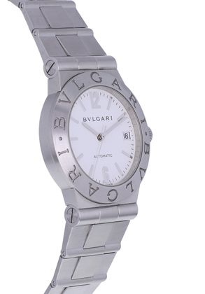 BULGARI Diagono