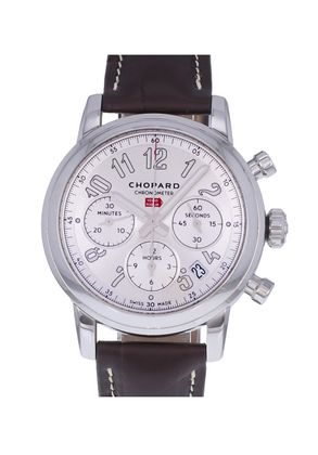 CHOPARD Mille Miglia Chronographe