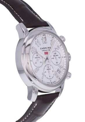 CHOPARD Mille Miglia Chronographe