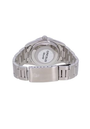 ROLEX Air King Precision