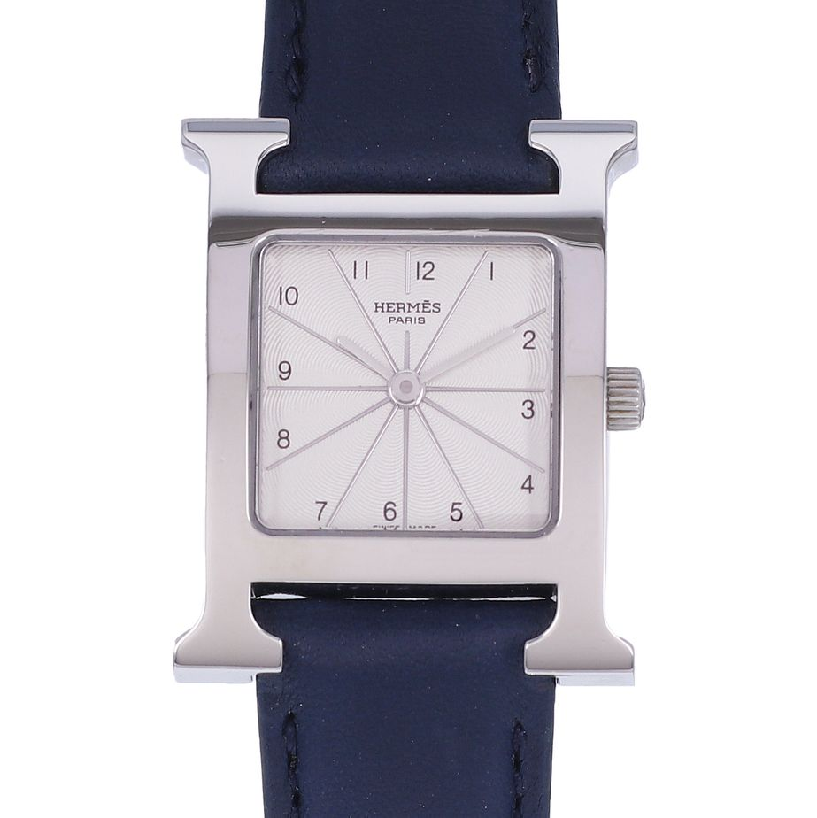 HERMES Heure H