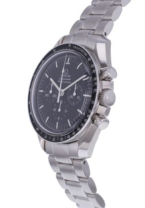 OMEGA Speedmaster Moonwatch