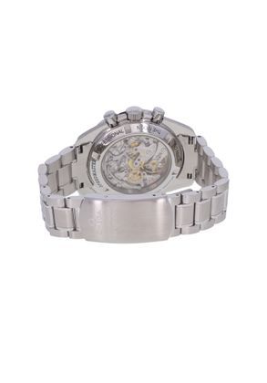 OMEGA Speedmaster Moonwatch