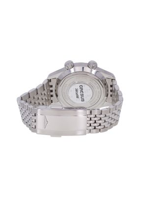 LONGINES Legend Diver