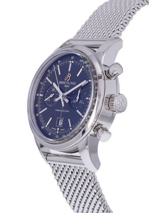 BREITLING TransOcean Chronograph