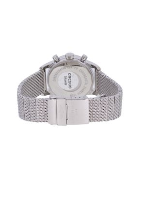 BREITLING TransOcean Chronograph