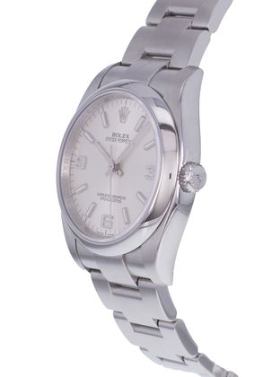 ROLEX Oyster Perpetual