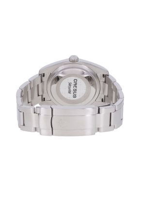 ROLEX Oyster Perpetual