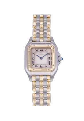 CARTIER Panthère