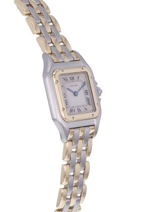 CARTIER Panthère