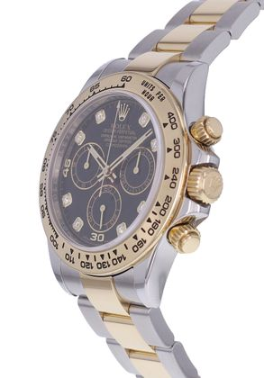 ROLEX Cosmograph Daytona