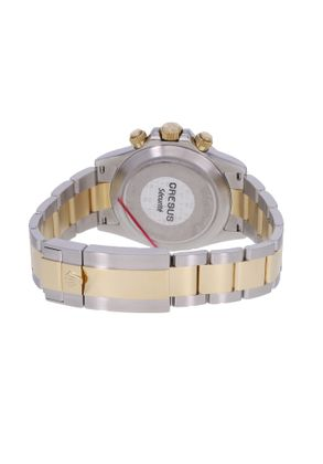 ROLEX Cosmograph Daytona