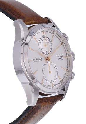 HAMILTON American Classic Spirit of Liberty