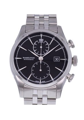 HAMILTON American Classic Spirit of Liberty