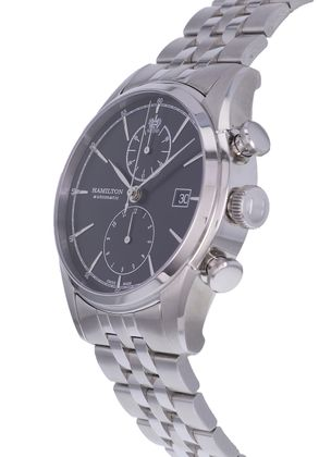 HAMILTON American Classic Spirit of Liberty