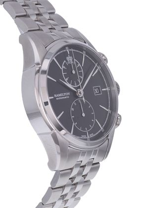 HAMILTON American Classic Spirit of Liberty