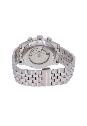 HAMILTON American Classic Spirit of Liberty