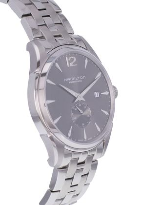 HAMILTON Jazzmaster Small Second