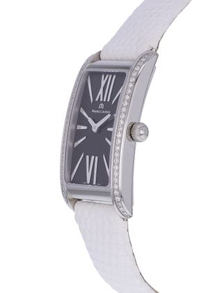 MAURICE LACROIX Fiaba Diamants