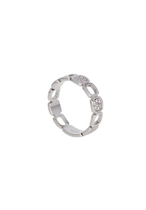 DINH VAN Impression Domino