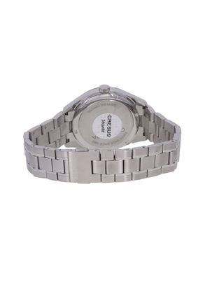 TAG HEUER Carrera Twin-Time