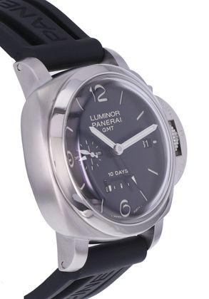 PANERAI Luminor 1950 10 Days GMT