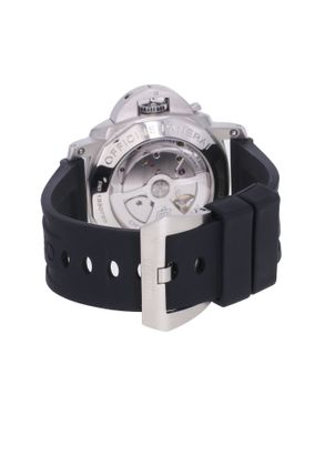 PANERAI Luminor 1950 10 Days GMT