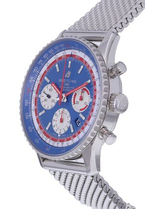 BREITLING Navitimer  PAN AM