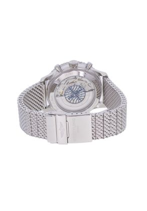 BREITLING Navitimer  PAN AM