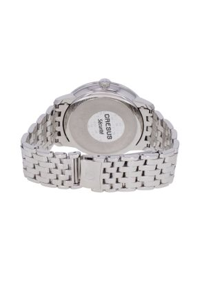 OMEGA De Ville Prestige