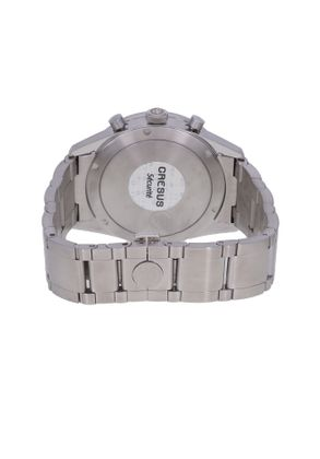 BELL & ROSS Vintage 126 Chronograph