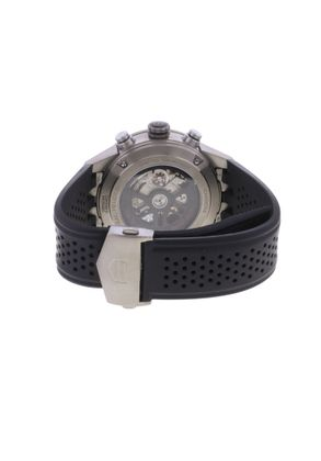 TAG HEUER Carrera Heuer 01