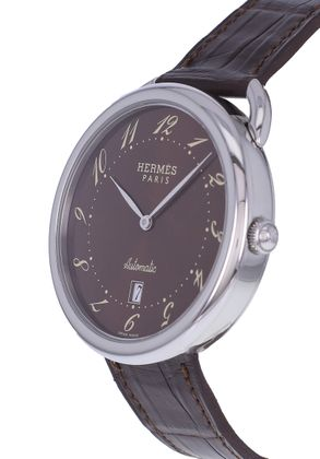 HERMES Arceau TGM