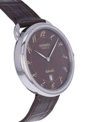 HERMES Arceau TGM