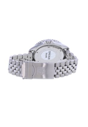 TAG HEUER 1000 Professional Vintage