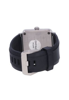 BELL & ROSS BR03-92 Blue Steel