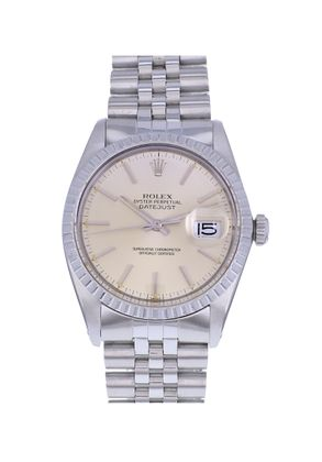 ROLEX DateJust Vintage