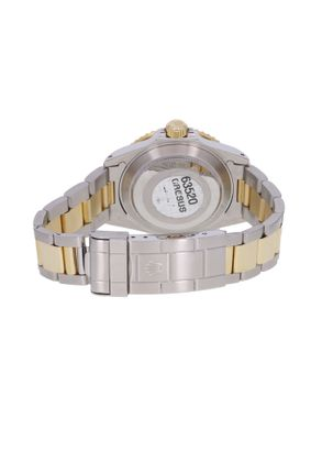 ROLEX Submariner Date