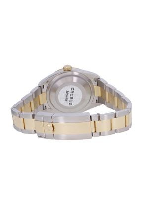 ROLEX Explorer I - 36 mm