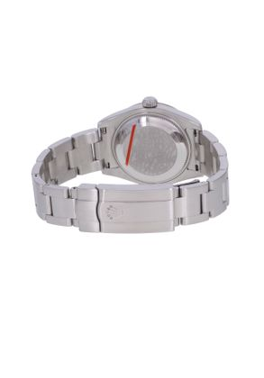 ROLEX Oyster Perpetual Medium