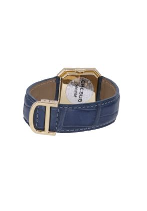 CARTIER Ceinture