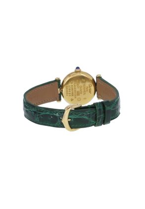 CARTIER Must Vendôme