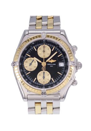 BREITLING Chronomat