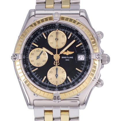 BREITLING Chronomat