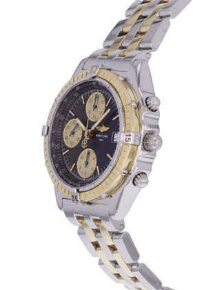 BREITLING Chronomat
