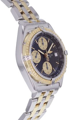 BREITLING Chronomat