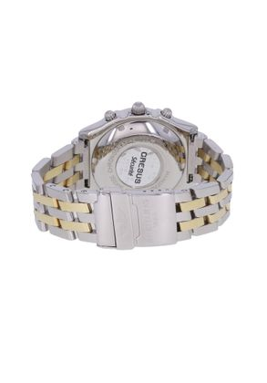 BREITLING Chronomat